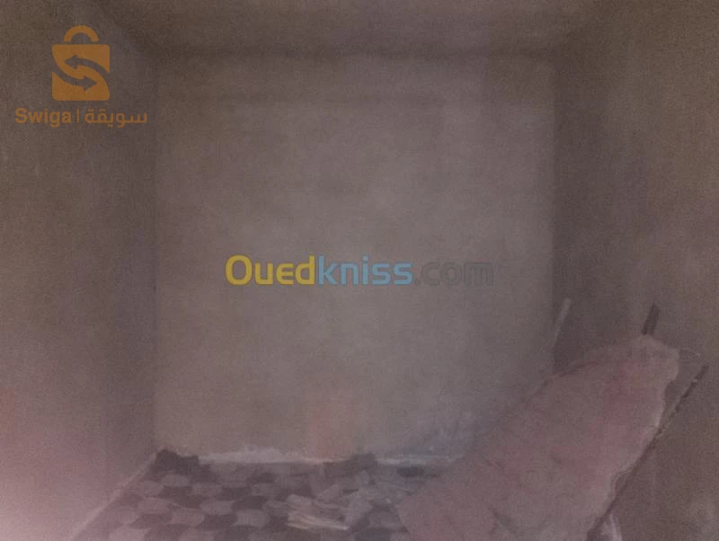 محل للبيع بير فرينة عزابة