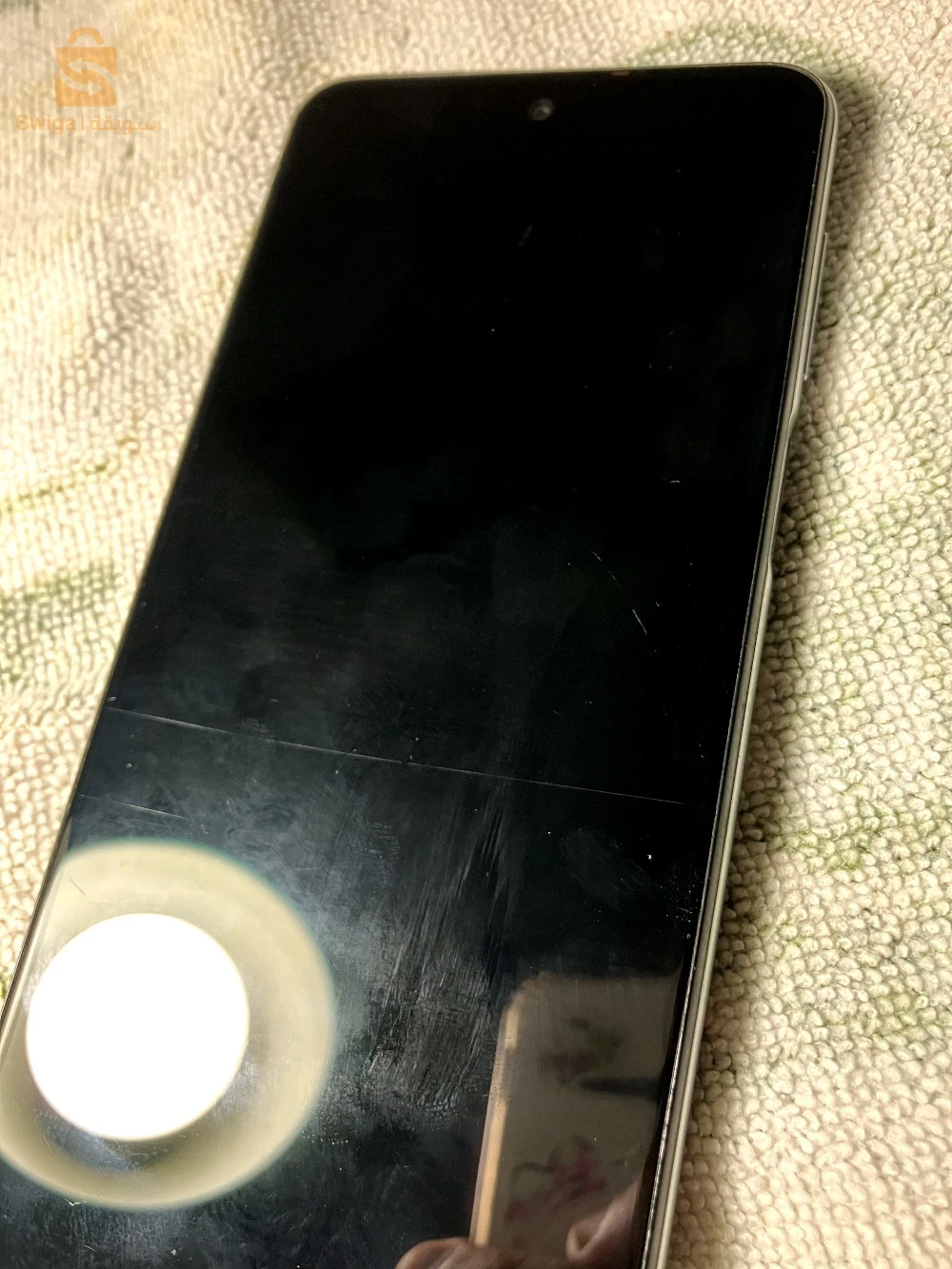 redmi note 9 pro