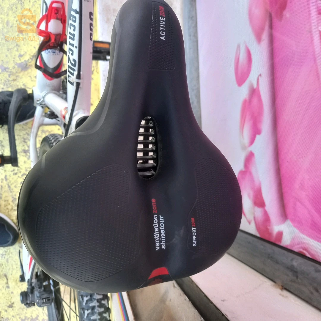 LAPIERRE tecnic 200