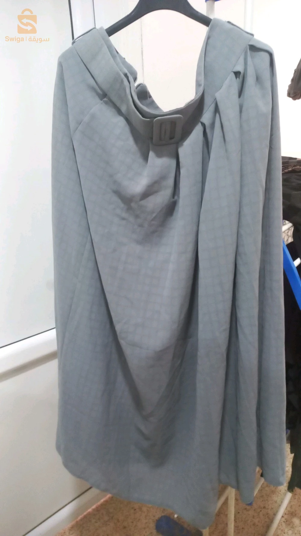 حجاب