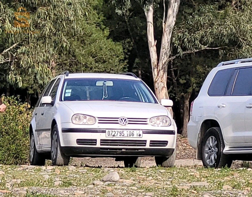 الجزائر العاصمة