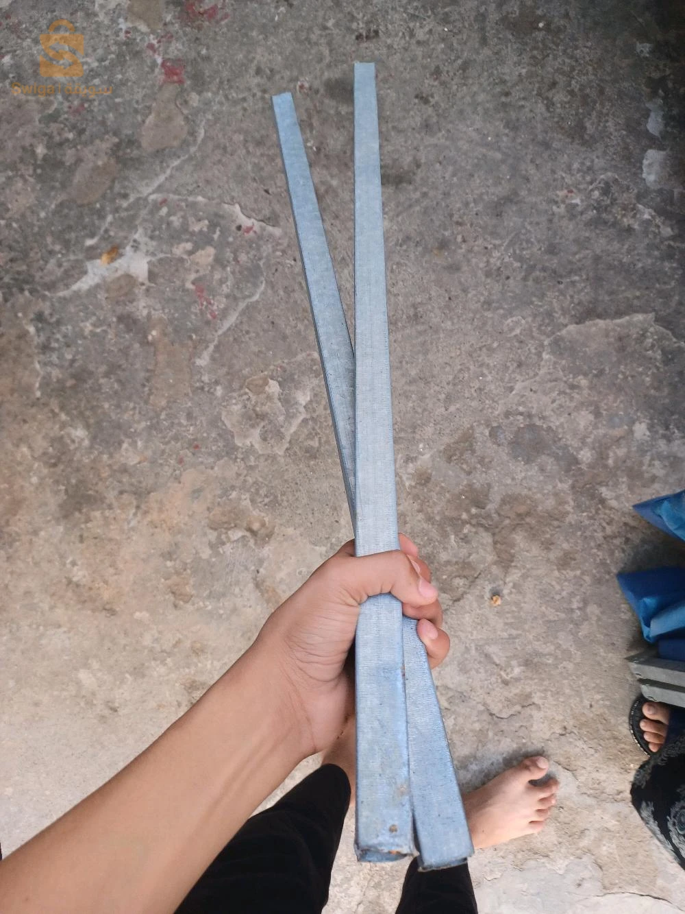 طابلة للاعمال