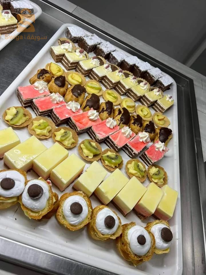 رحلة تونس