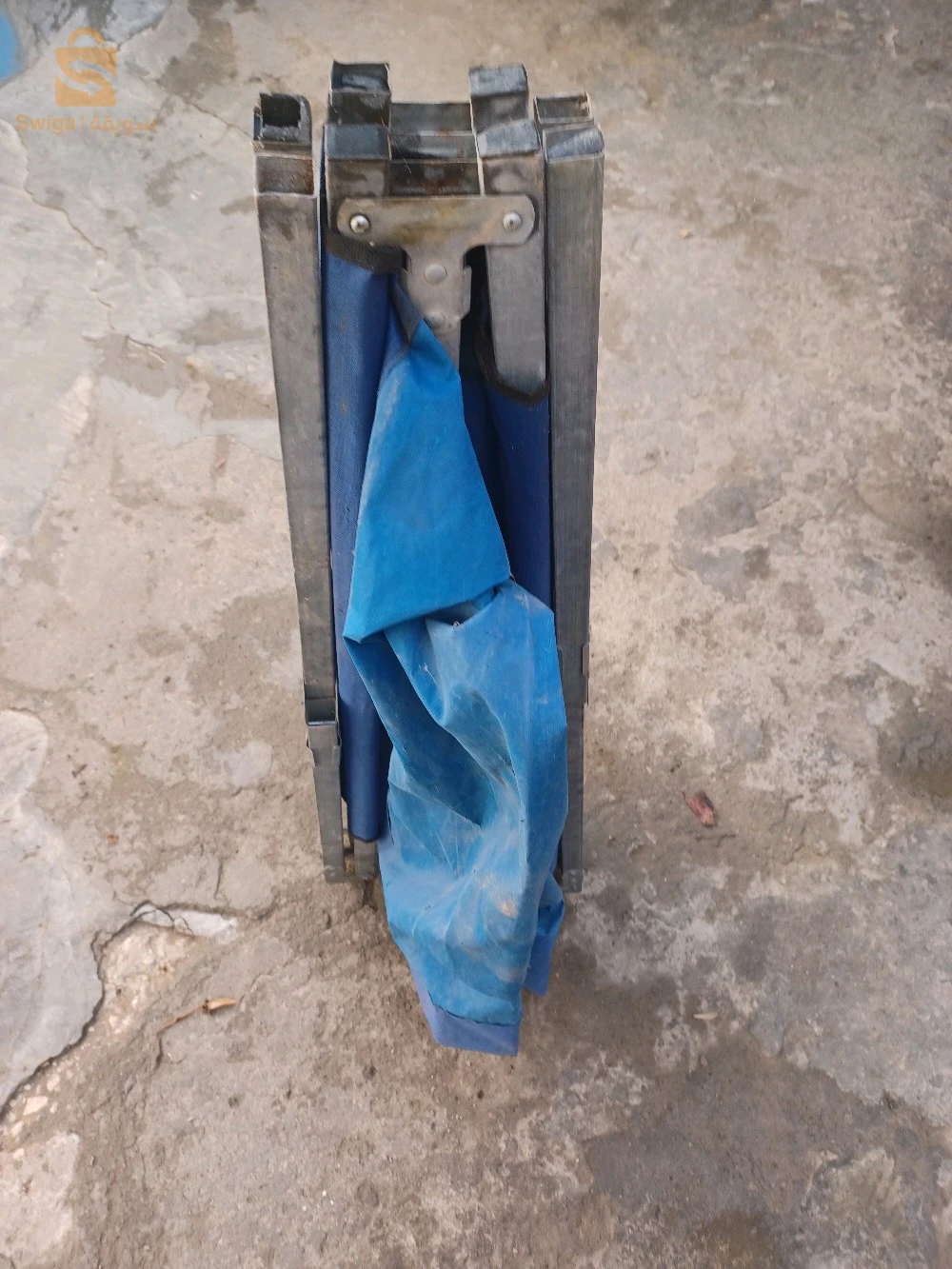 طابلة للاعمال