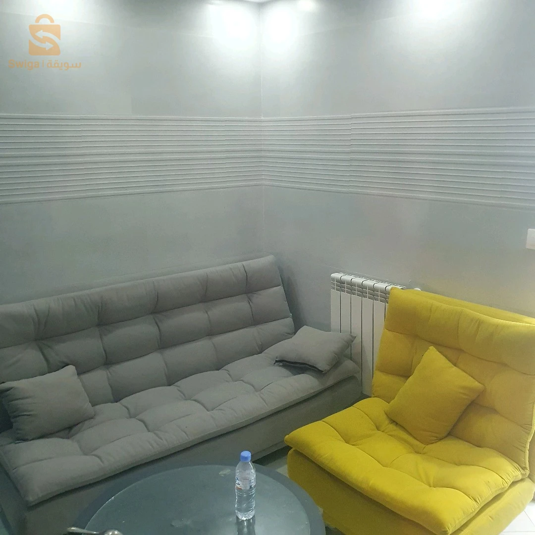 location f 1 sur ain baniane