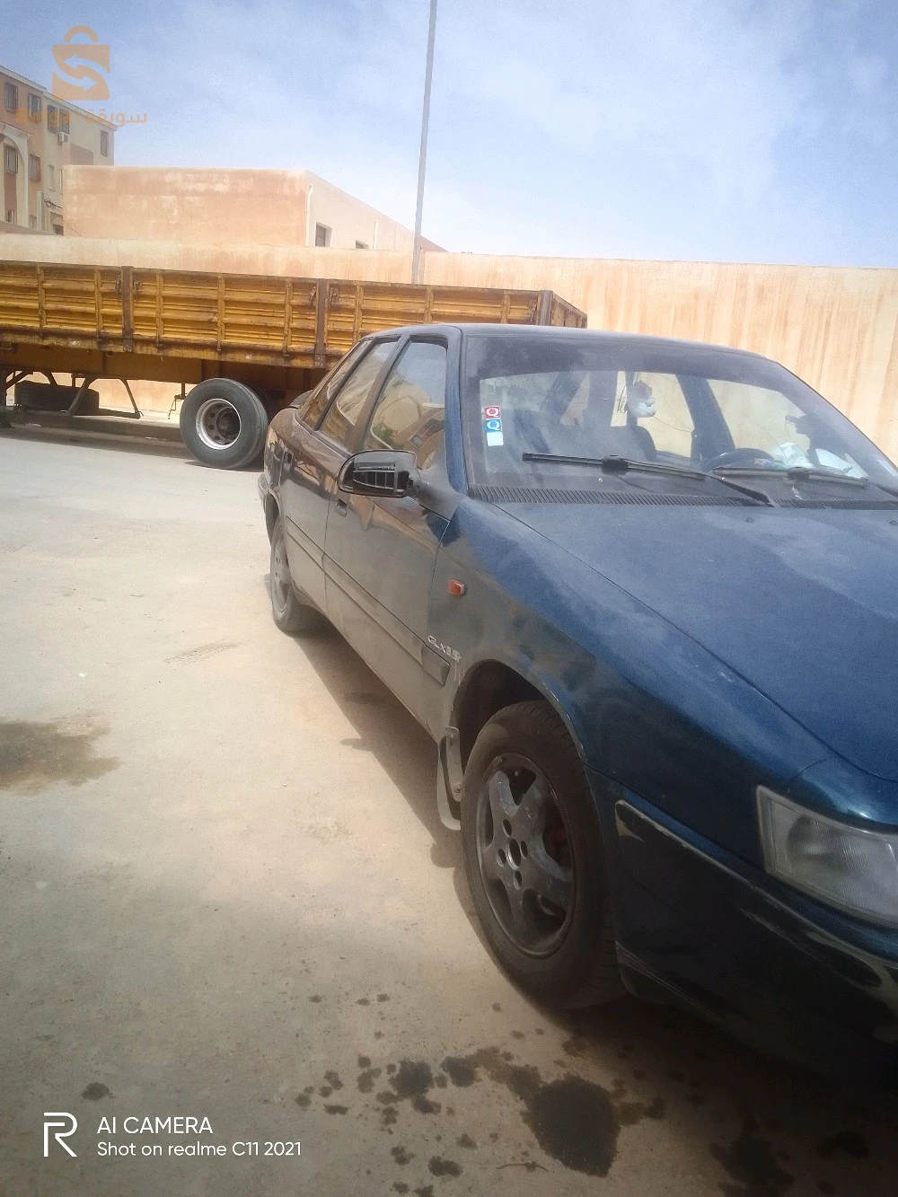 دايو