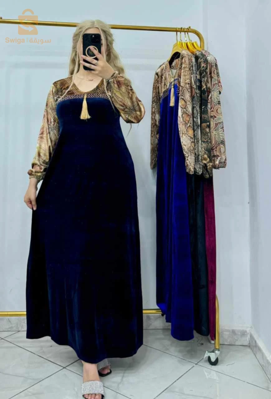 غوب مناسبات