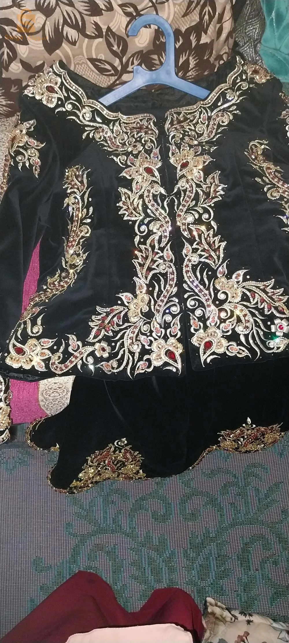 karako كراكو جديد