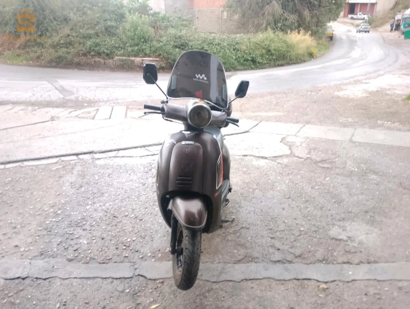 cuxxi