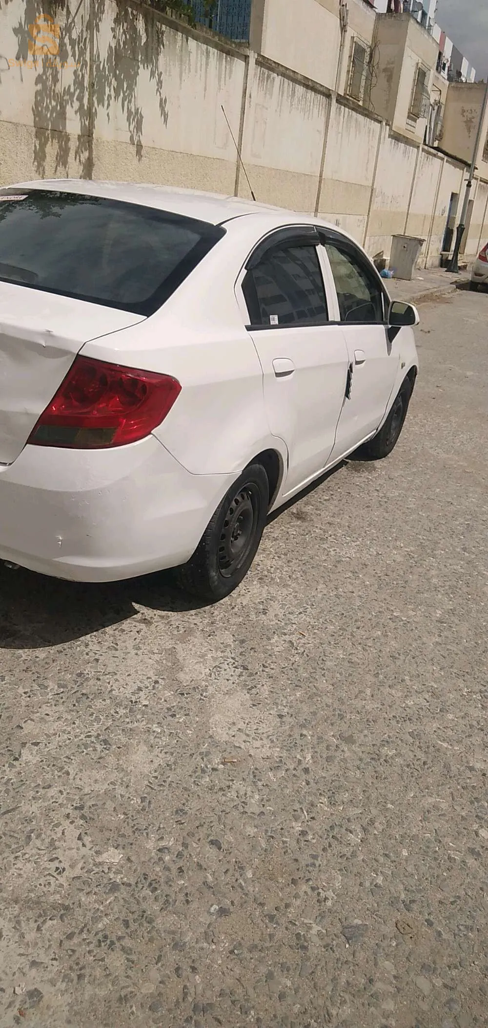 قسنطينة