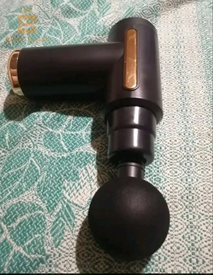 عين شرشار  عزابة