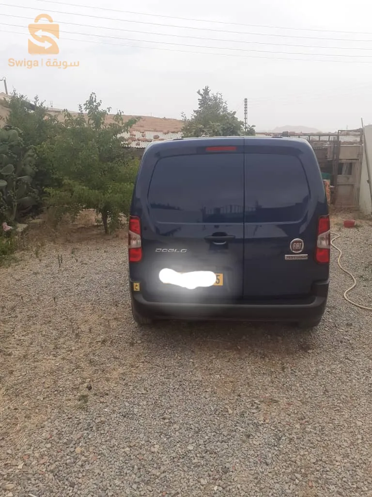 راس العيون