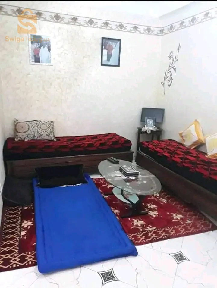 سطيف 1014