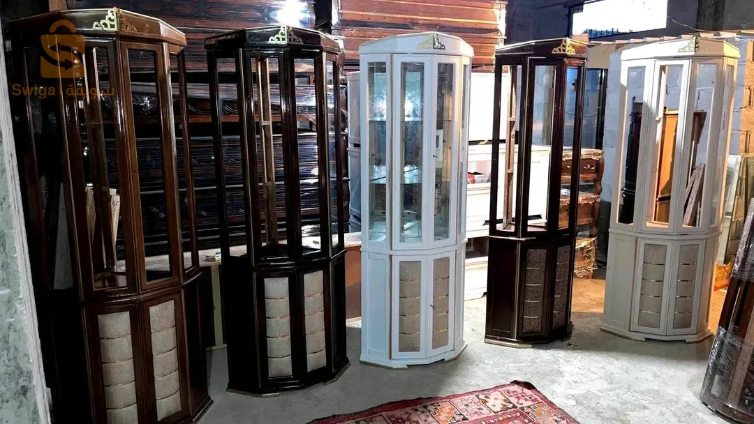قسنطينة حامة بوزيان