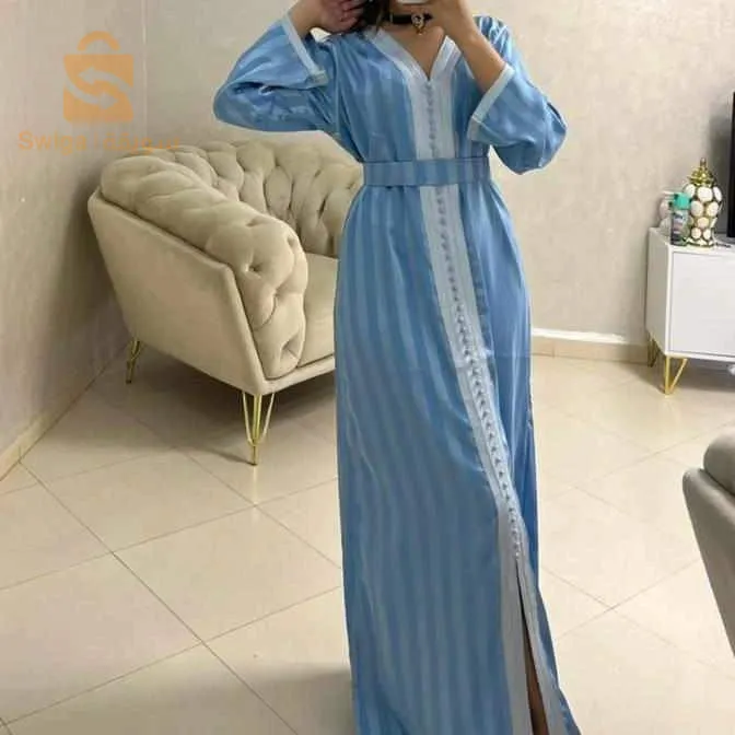 العاصمة ونبعث 58 ولاية معا يالدين