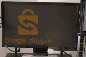 ميكرو ب2 ملاين