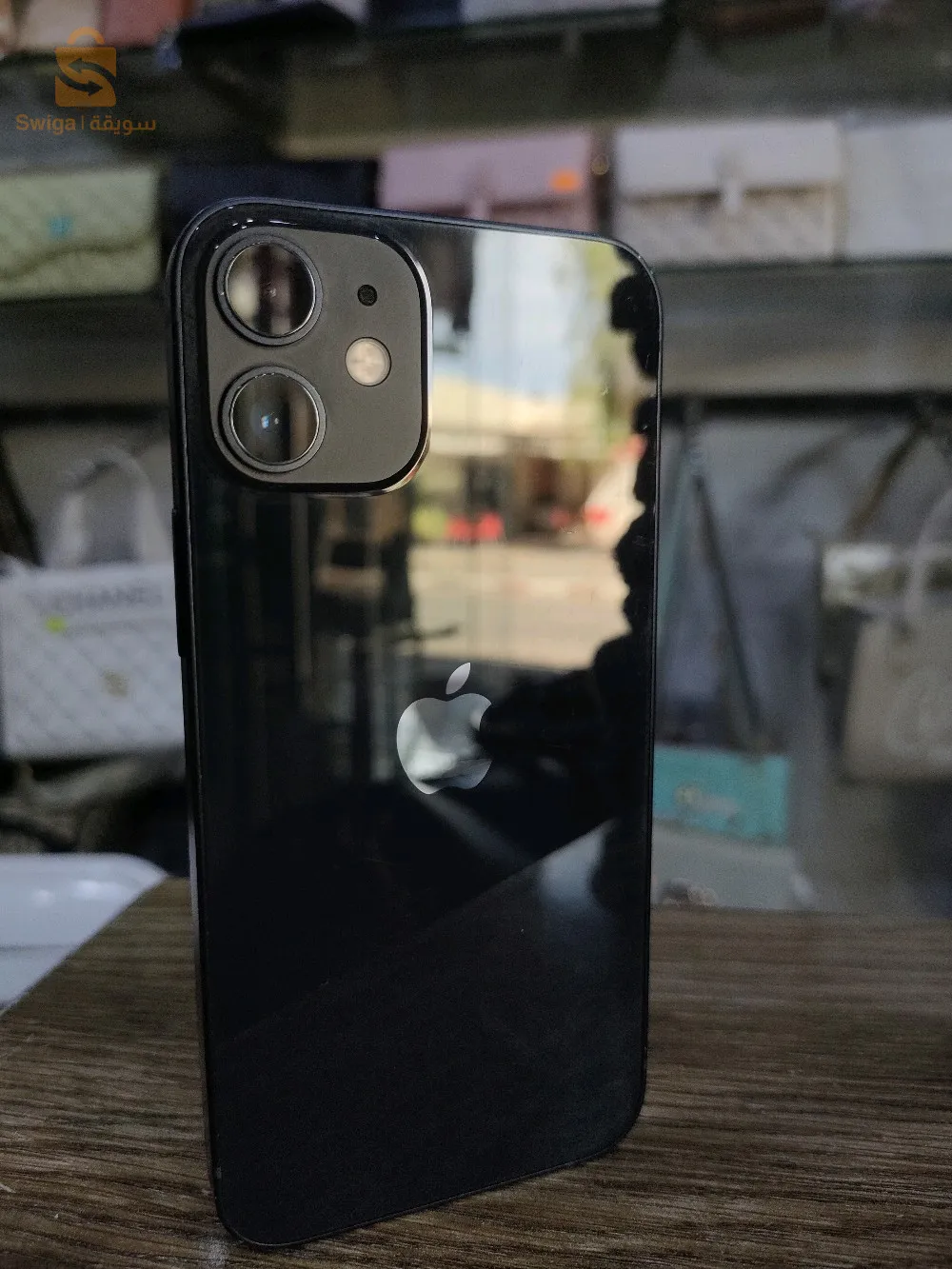 غير متوفر ❌