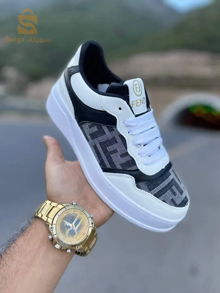 احدية لوكال