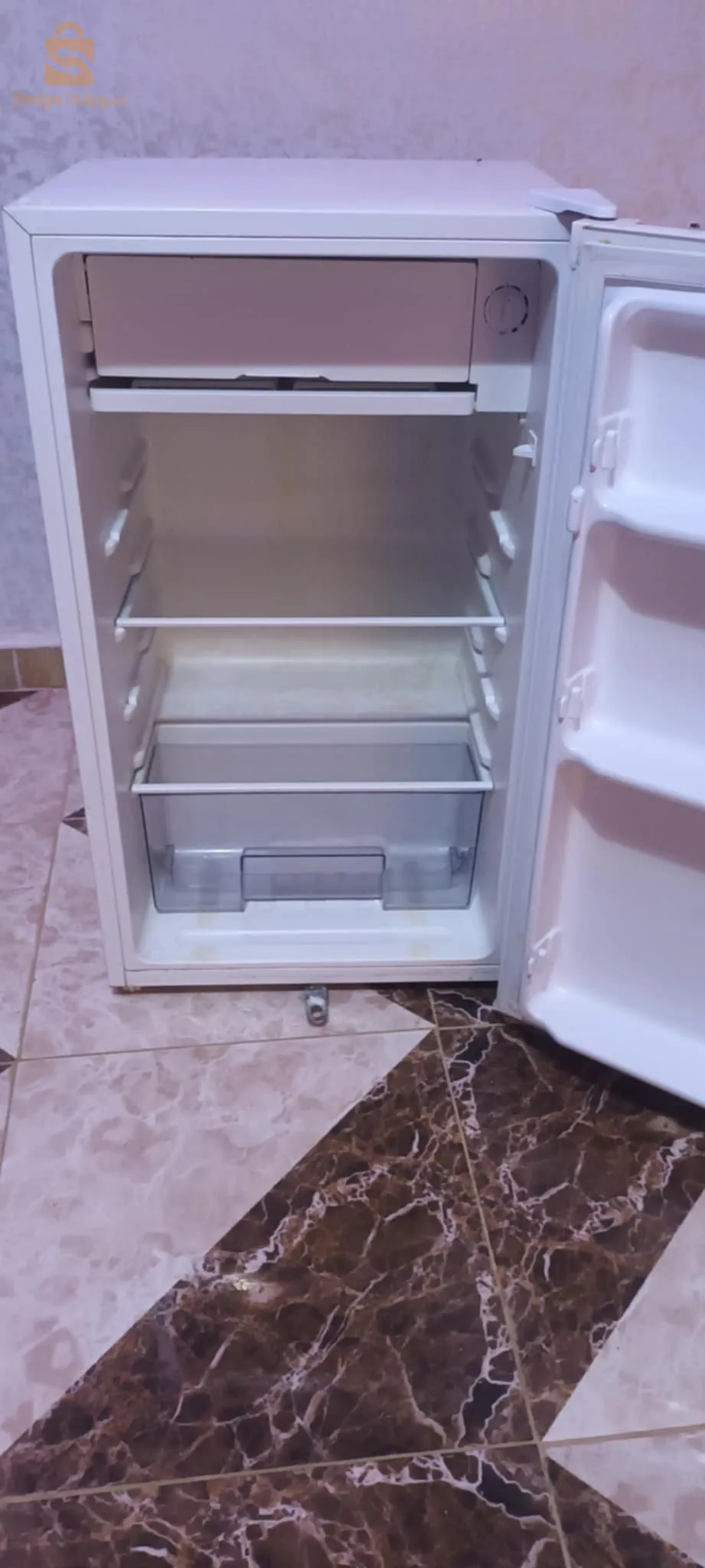 ثلاجة
0655500608