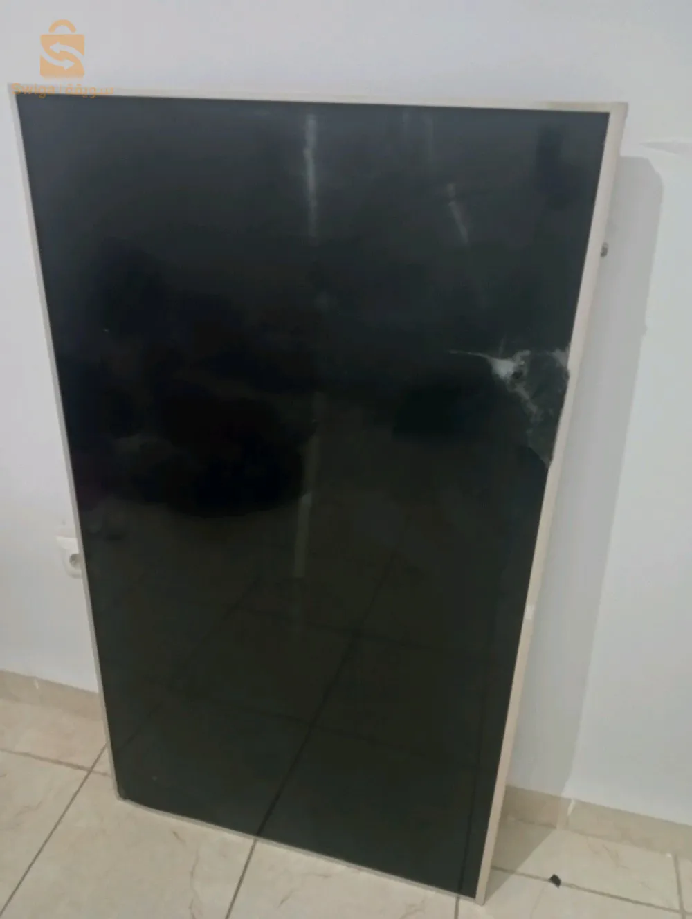 TV IRIS 4K Android