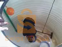 بوحاتم