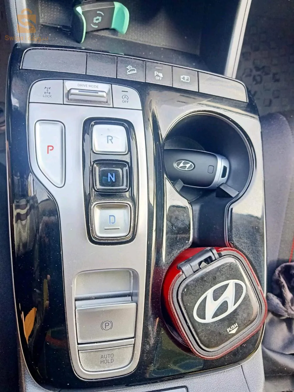 حي الشرفة ورقله