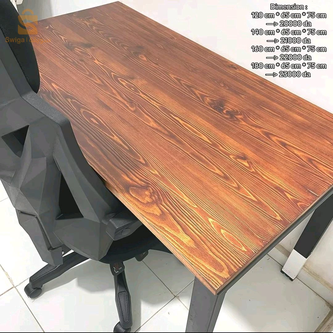 التوصيل متوفر 58 ولاية