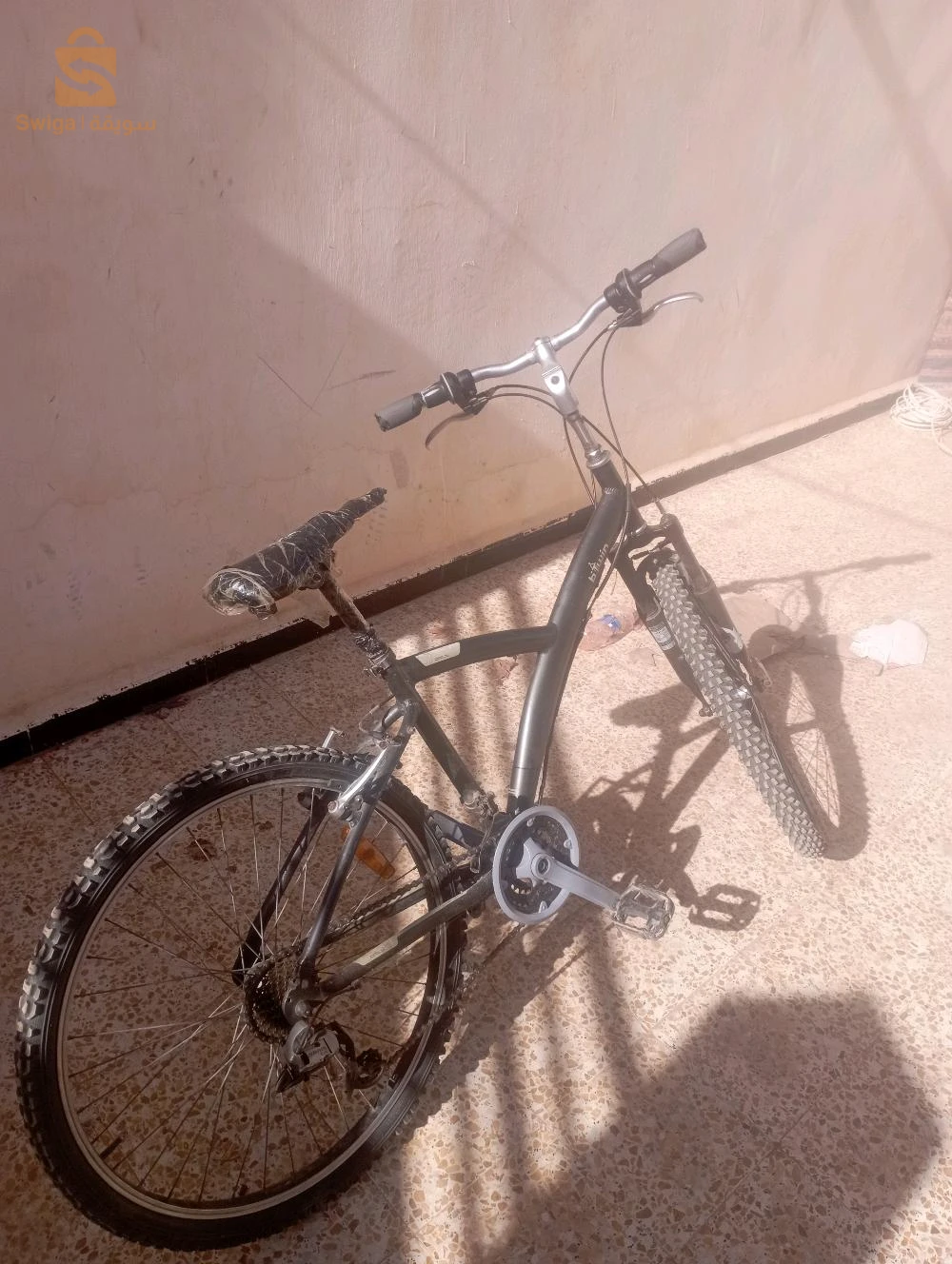 سيدي بلعباس