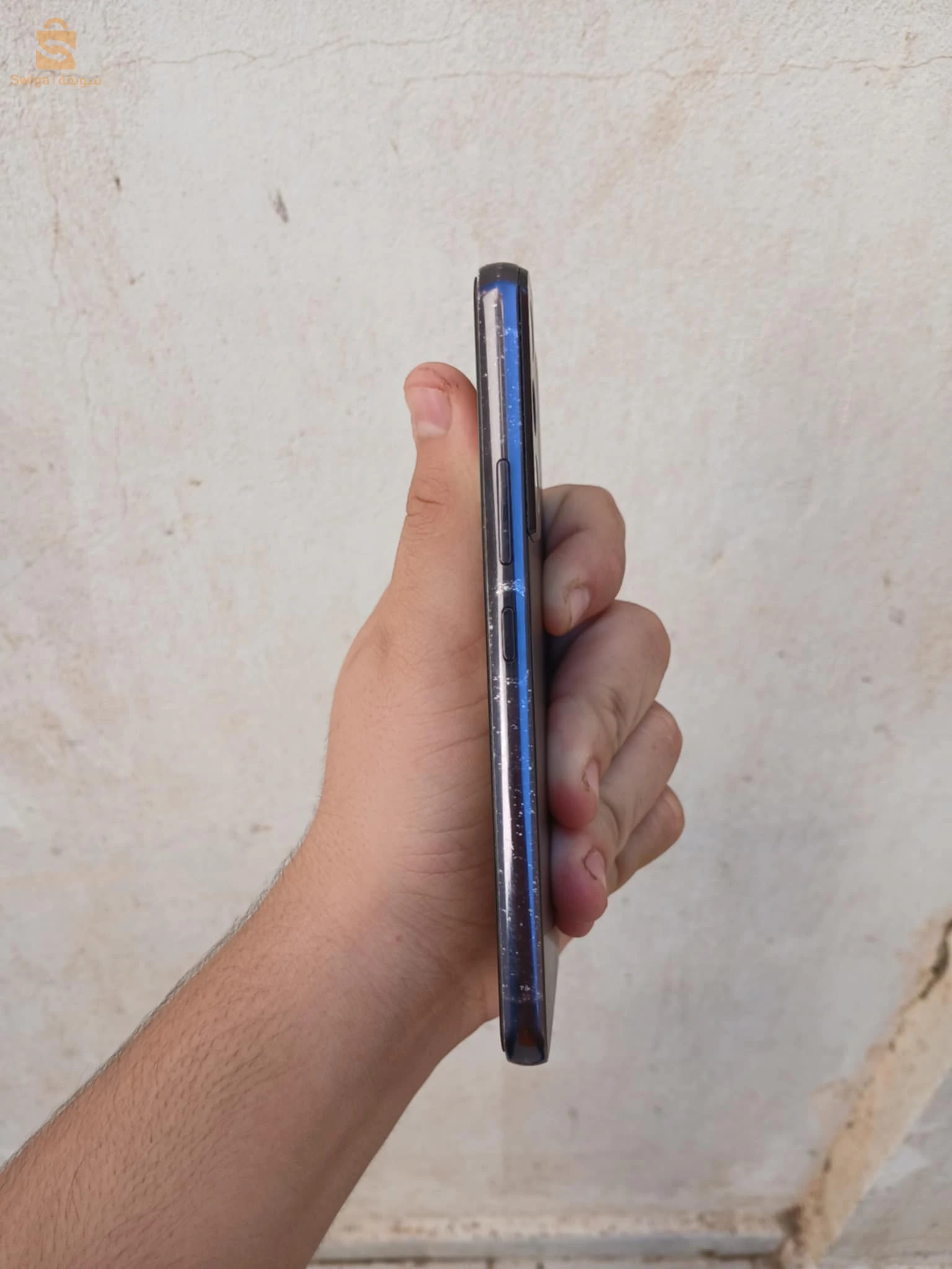 S22 made in ireland 🇮🇪 
8/128
etait 7.5/10
tiliphone hayel
nbi3 w nbadel b iphone fo9 11pro