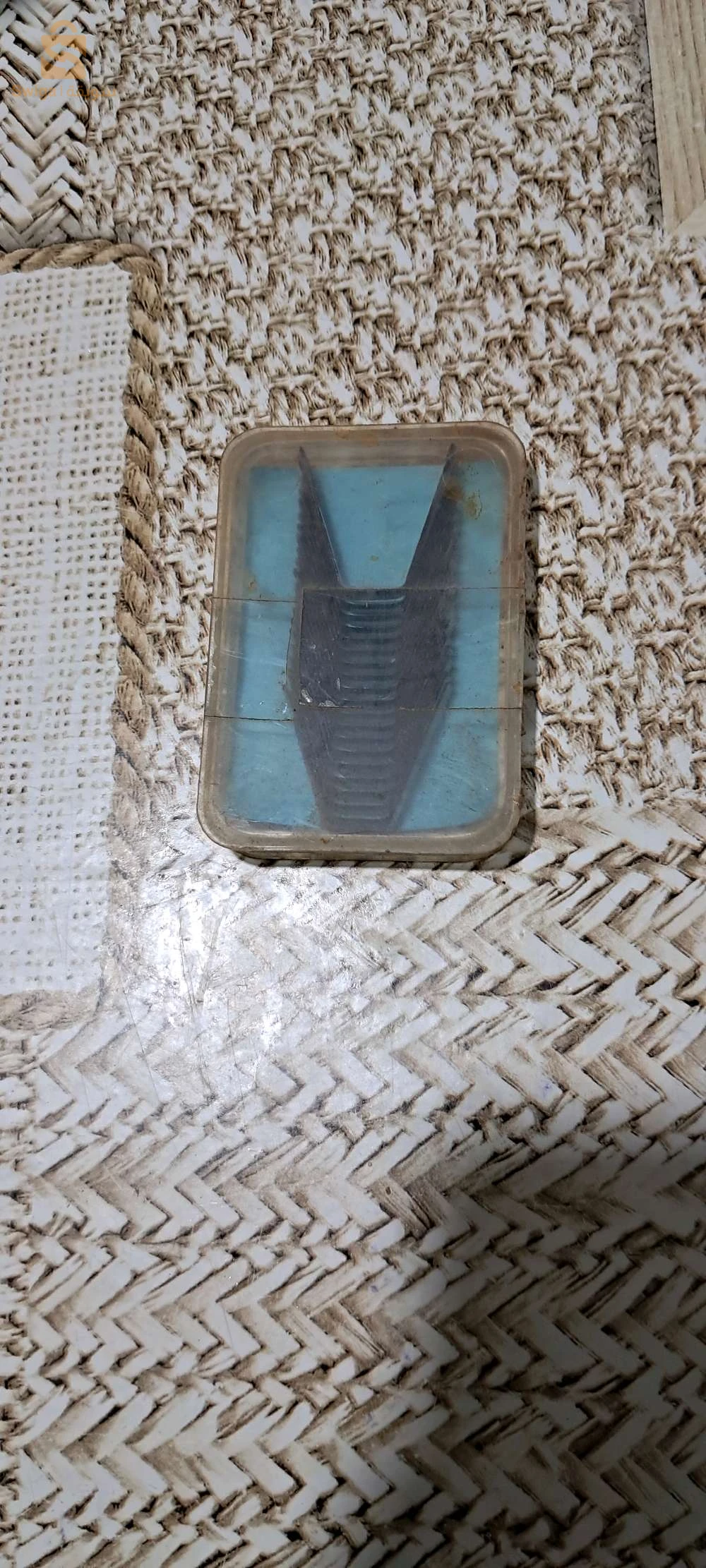 outillage de deresage  de pneu