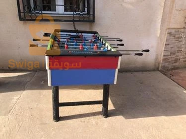 بابيفوت نقية نبيع لأسباب