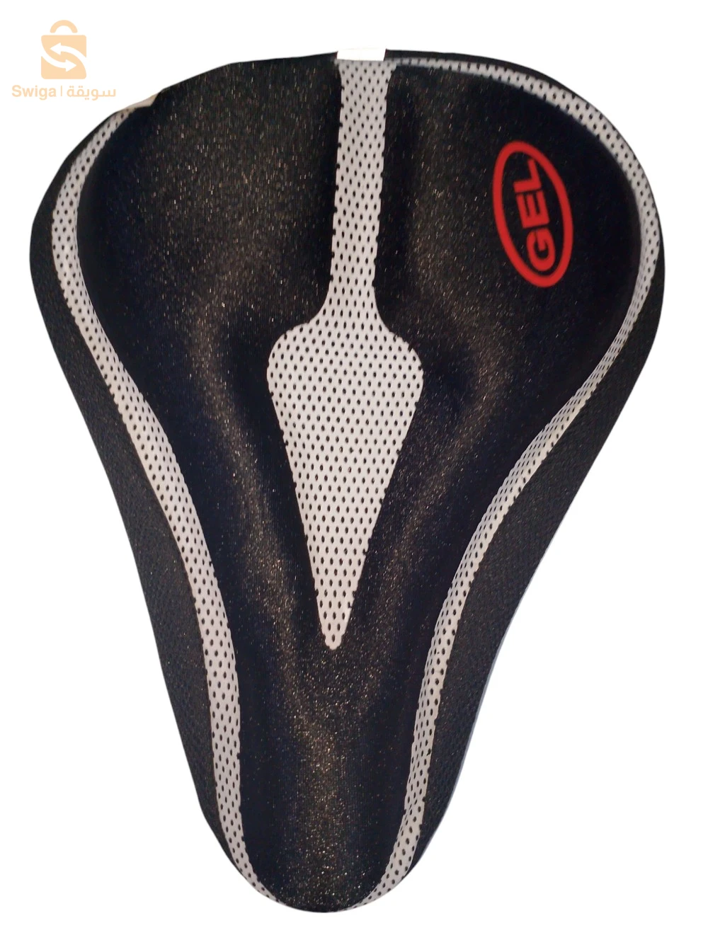 اكسسوارات خاصة بالدراجات الهوائية