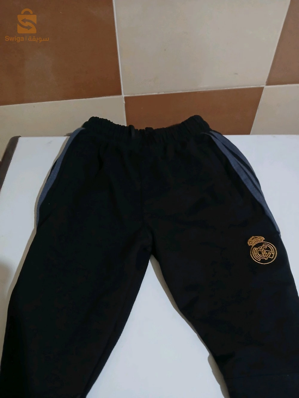 حي البدر