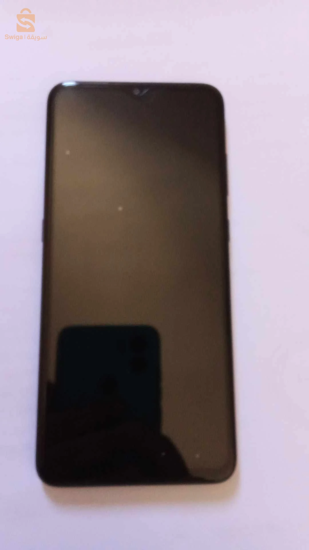 Nokia 5.3