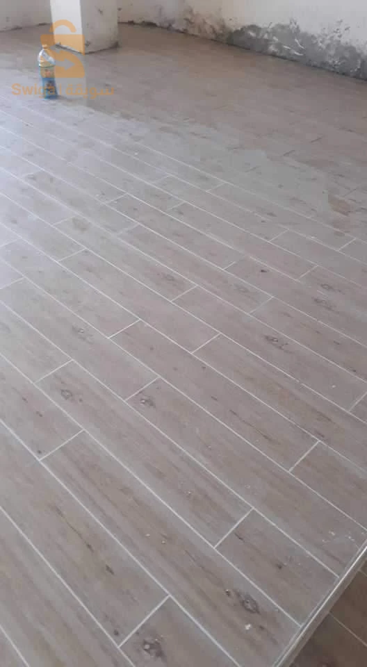 maçon daldasol fayans