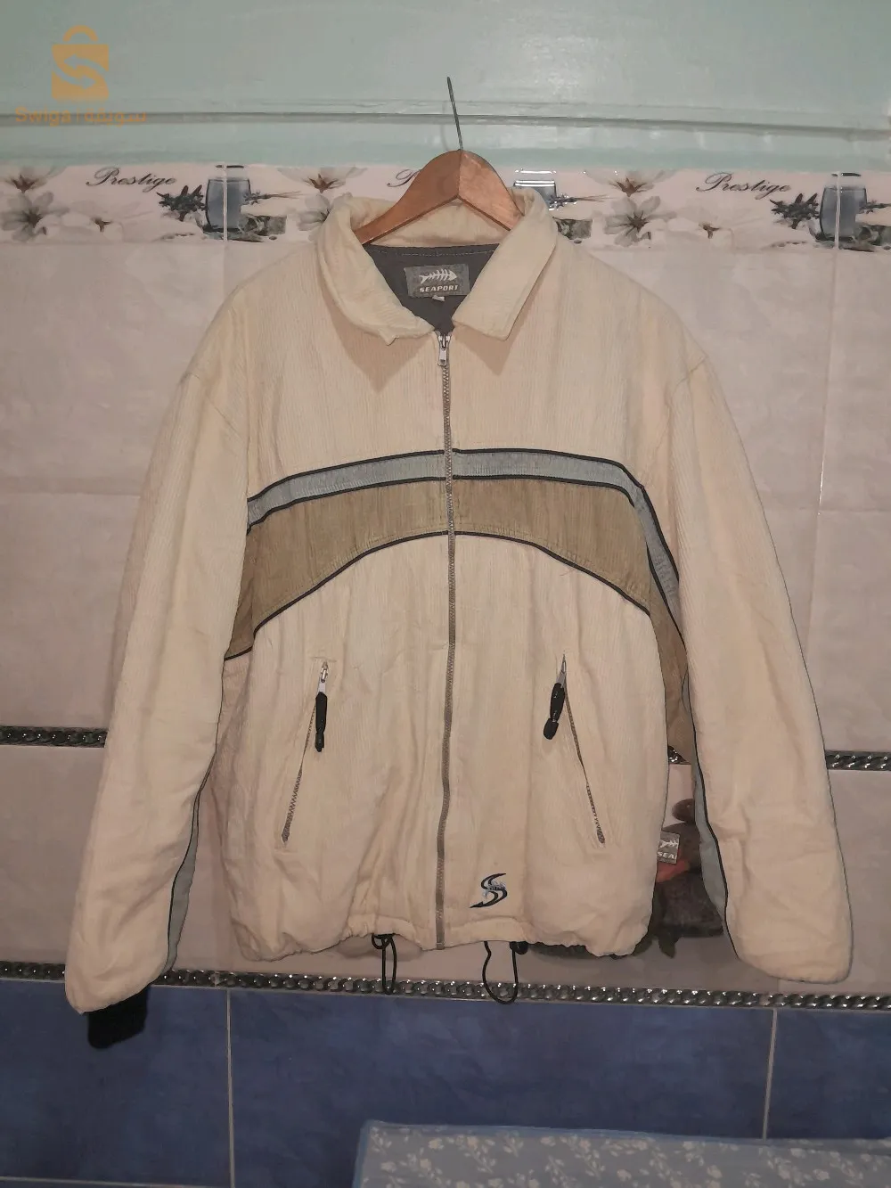 فاست شابة ودافية تجي مع كلش