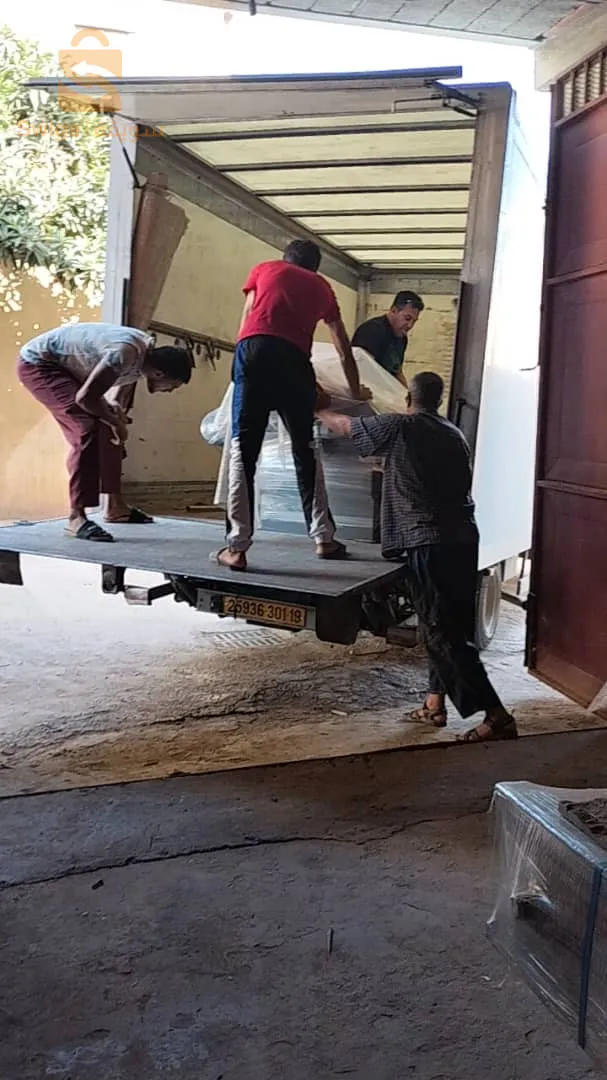 Matériel de production Pierre et marbre