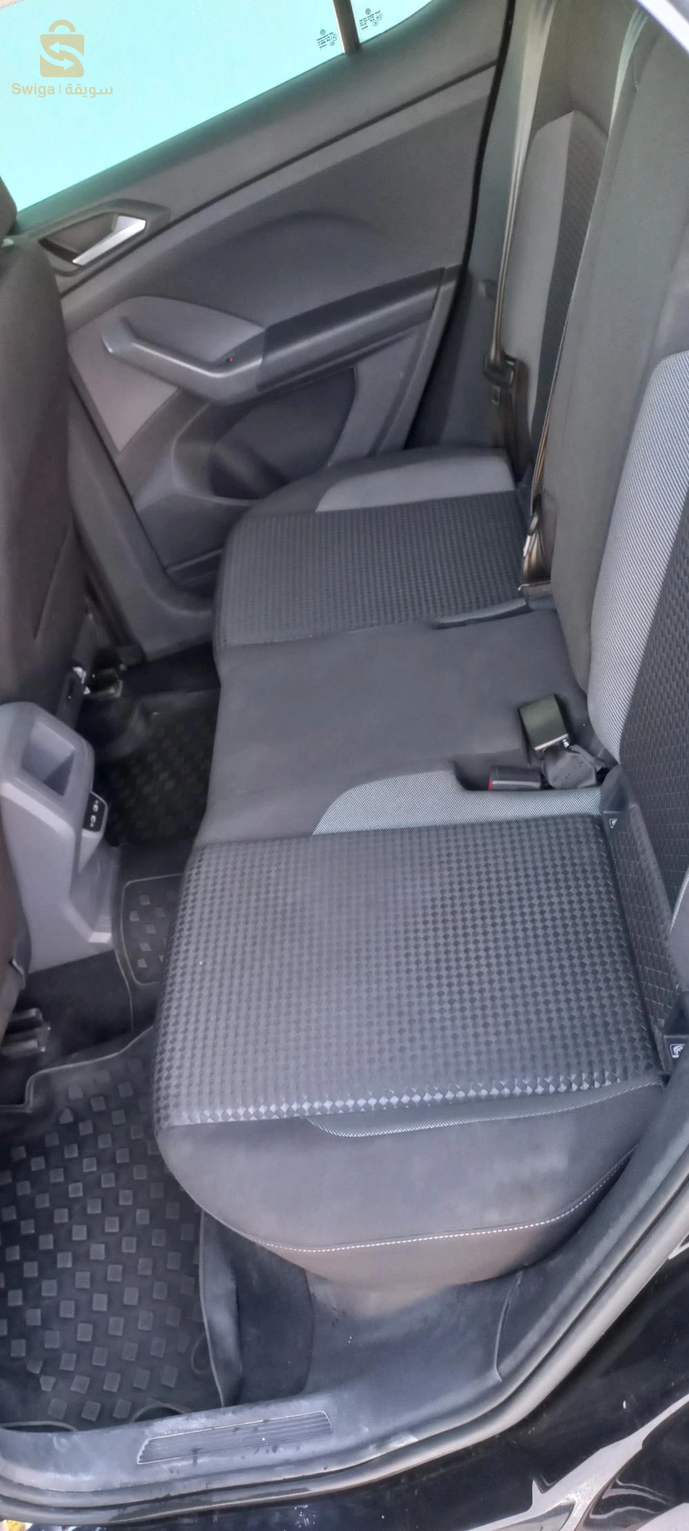 t cross active -3 ans 2021 1.0 tsi 95 chv
110000klm ree
00 sebgha
00 afroi
carte grise wajda safial