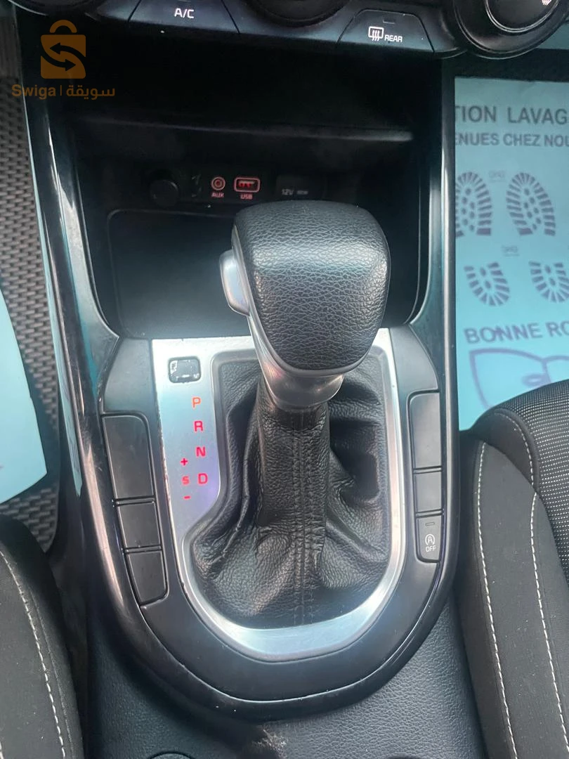cerato