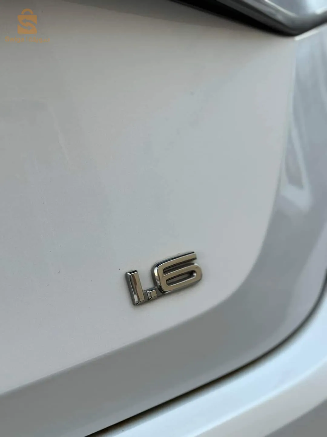 touggourt
0674341274