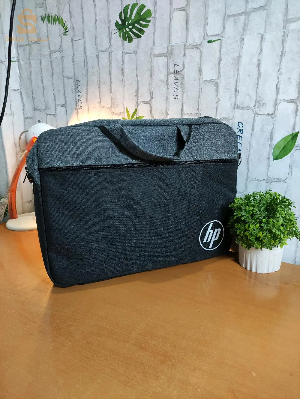 محفظة حاسوب