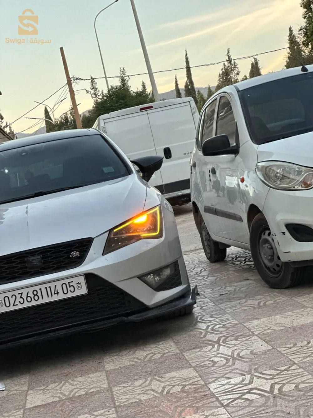 leon 2014 
machi 218 
00 sbgha 
0666603945