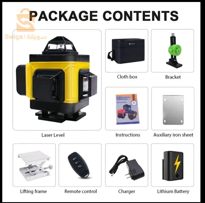 منبع الغزلان ولاية بسكرة