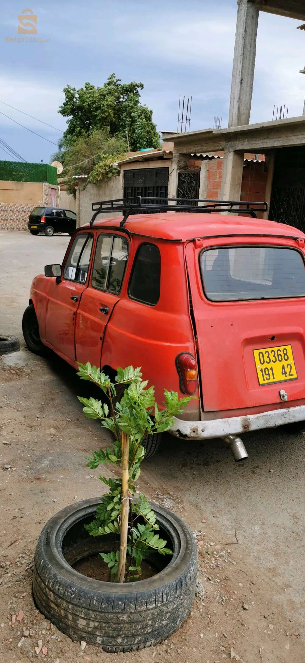 0675086392