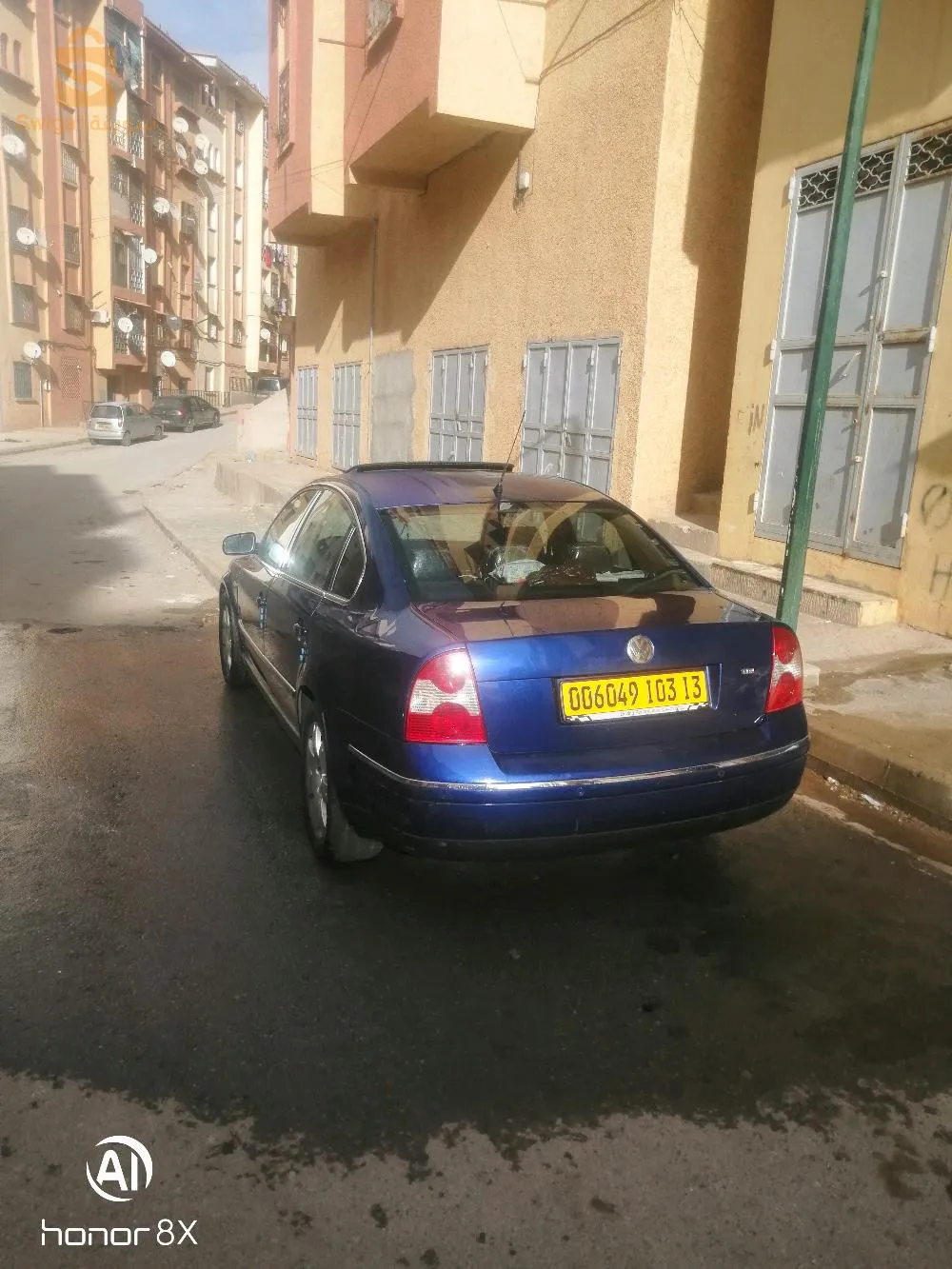 0773314259