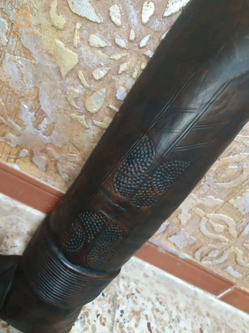خف