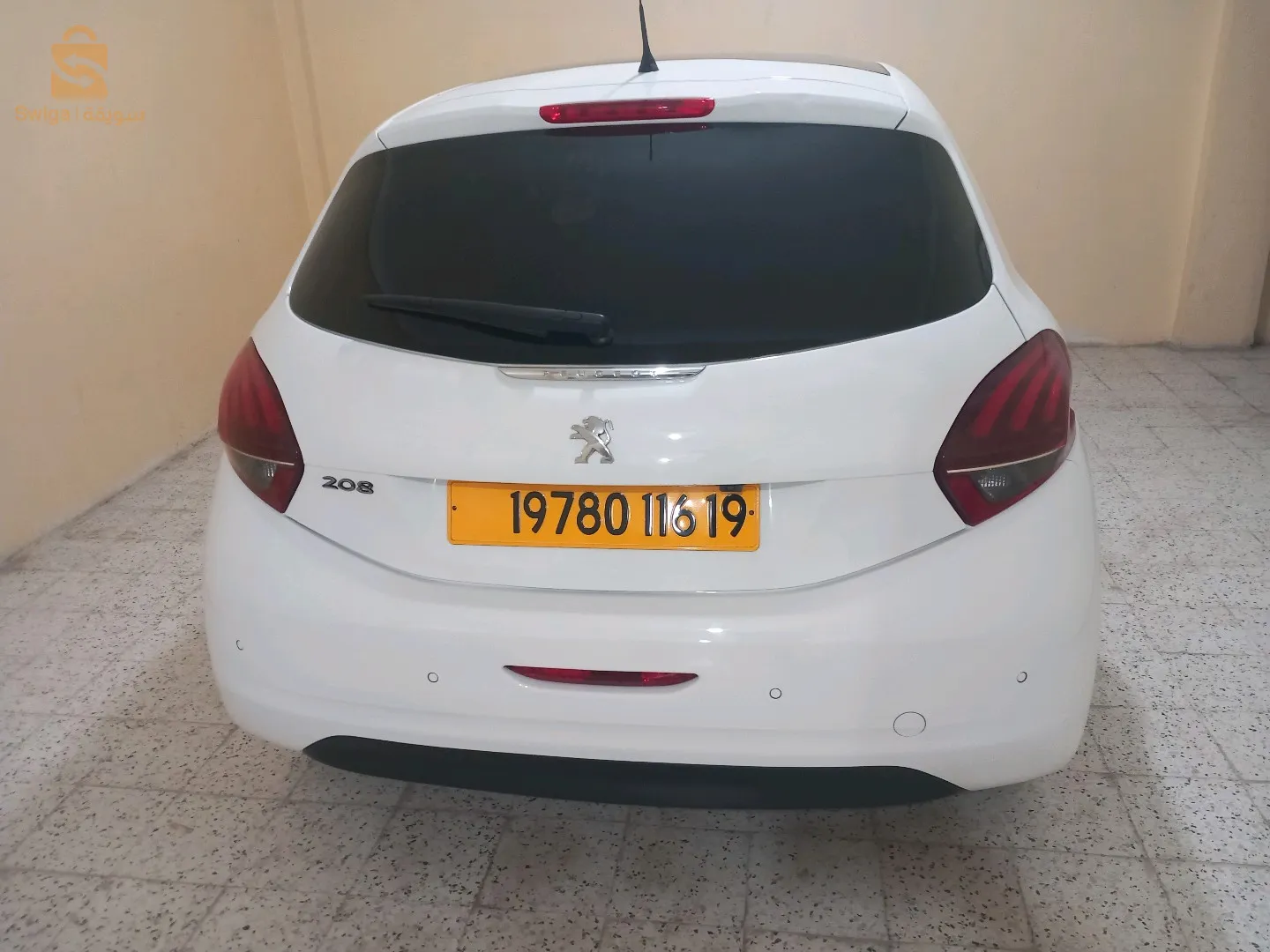 معاود مافيهش روتوش خفاف