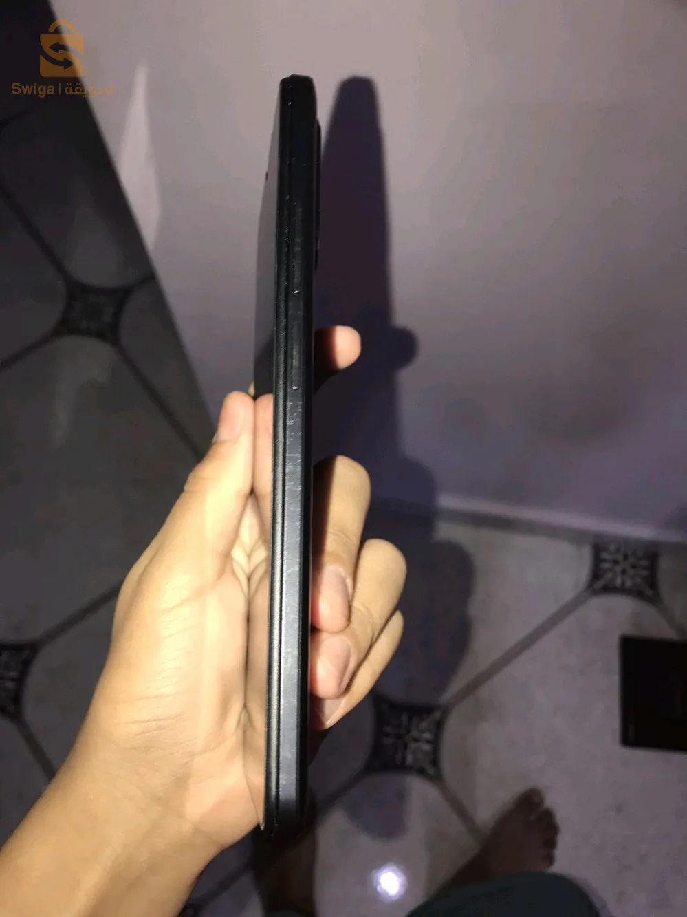 ✅ redmi 12c . téléphone Gdid