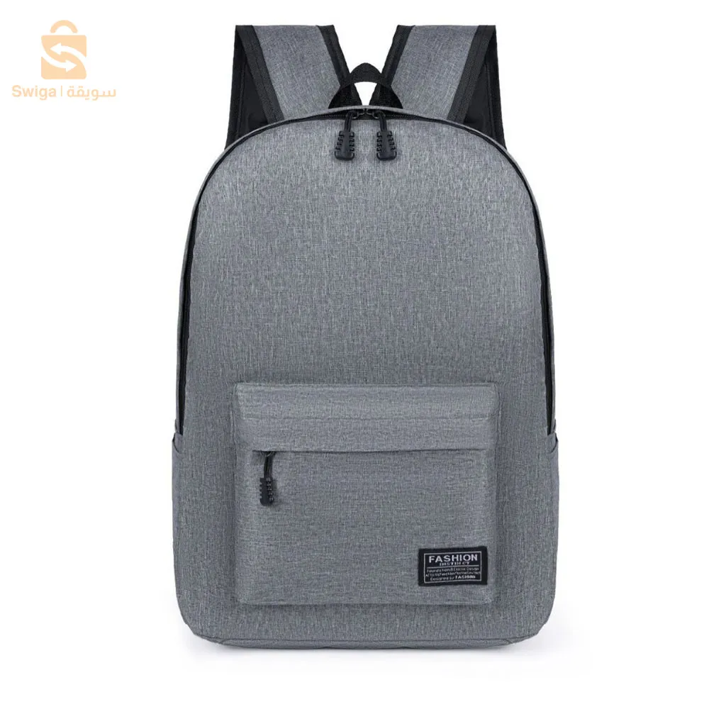 sac à dos+aire bods