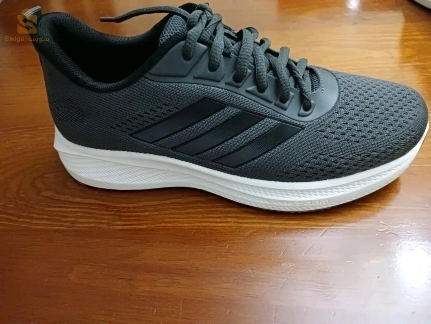 chaussures